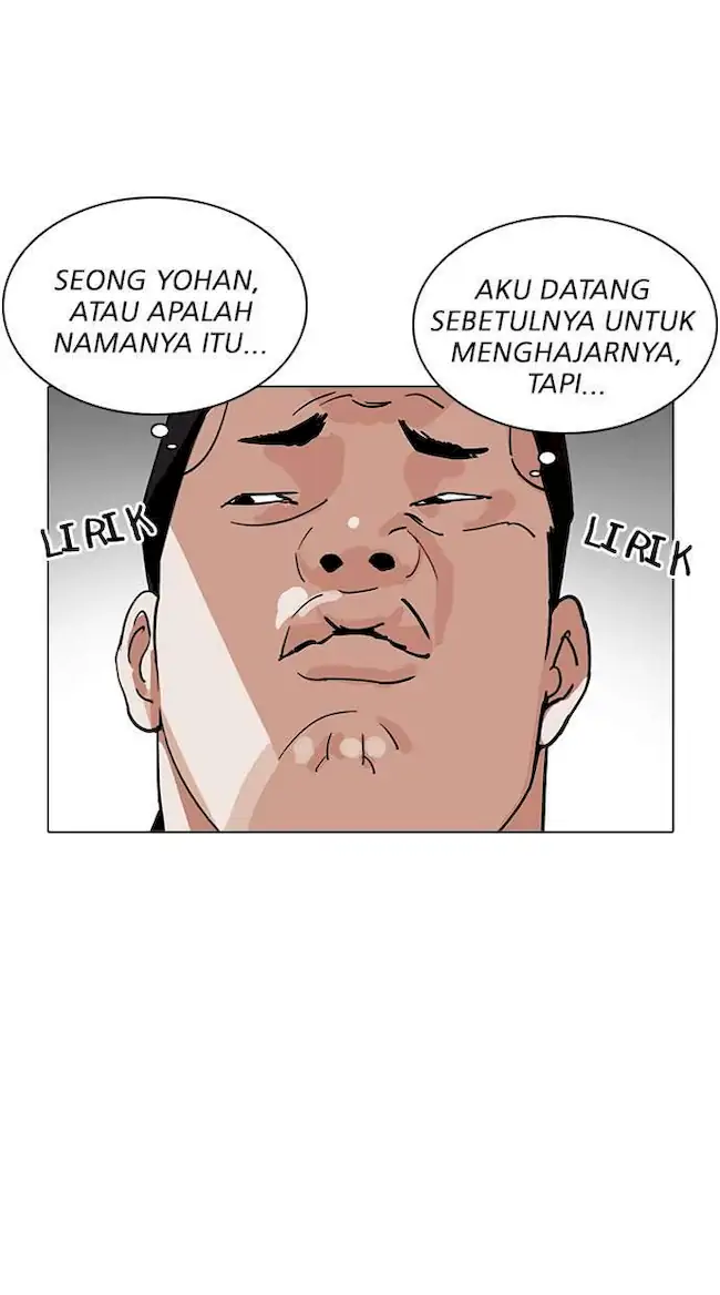 Lookism Bab 209 halaman 2