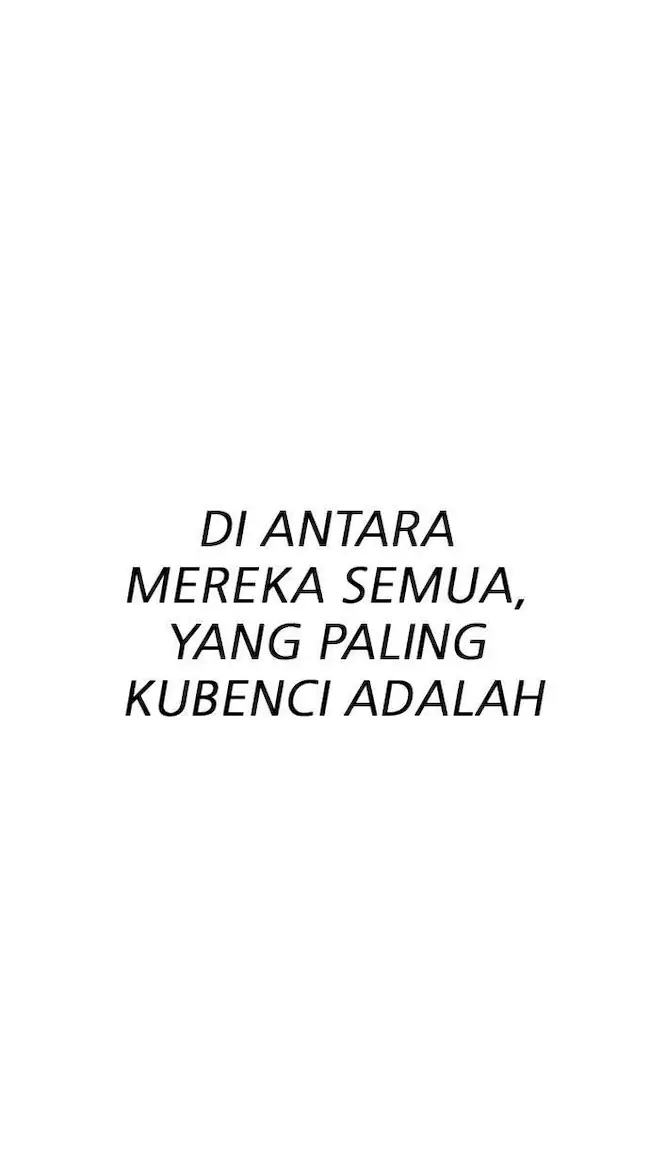 Lookism Bab 209 halaman 5