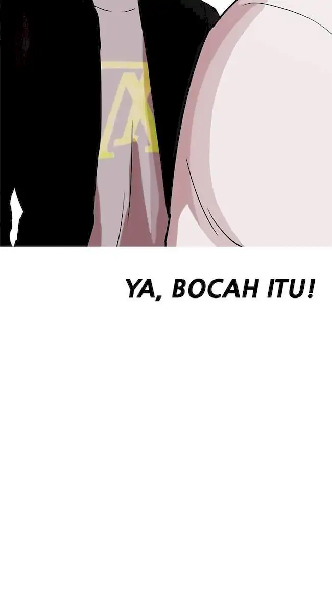 Lookism Bab 209 halaman 7