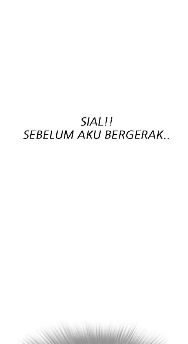 Lookism Bab 209 halaman 12