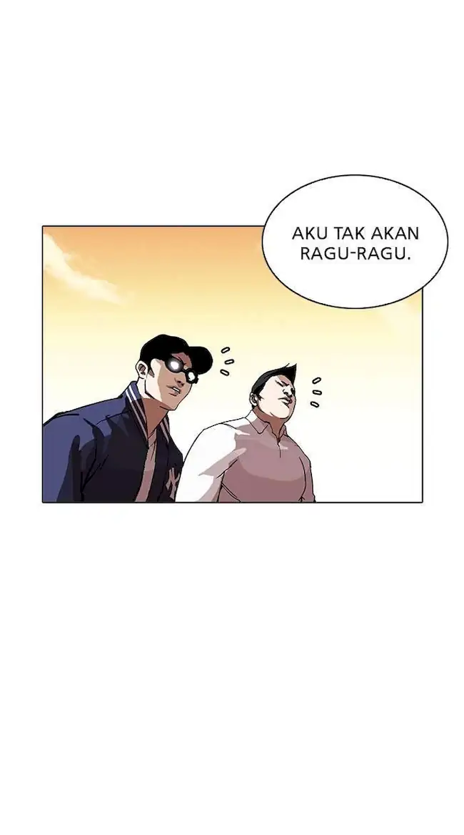 Lookism Bab 209 halaman 15