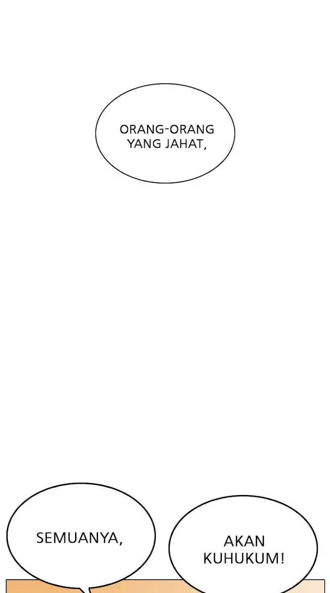 Lookism Bab 209 halaman 16