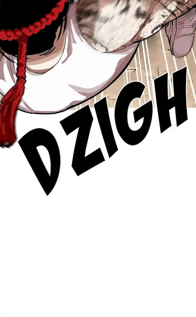 Lookism Bab 209 halaman 27