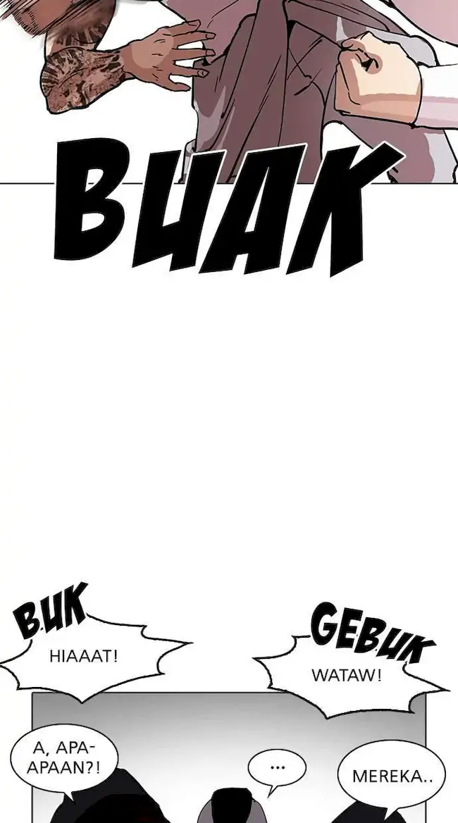 Lookism Bab 209 halaman 29