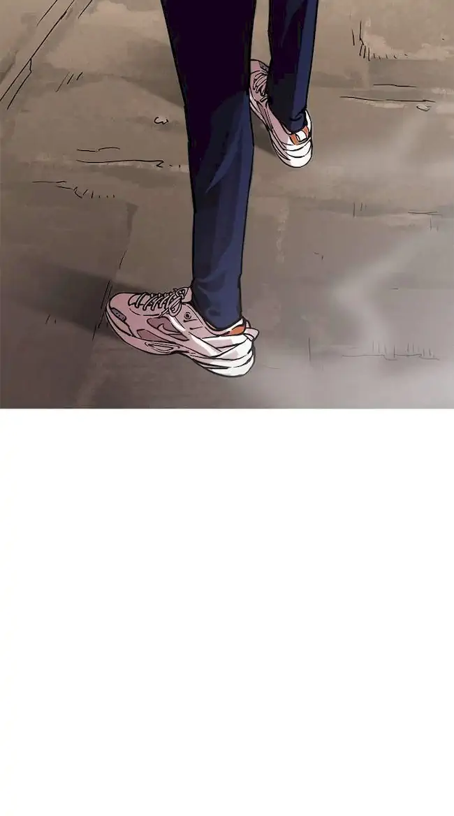 Lookism Bab 209 halaman 36