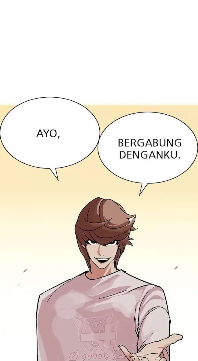 Lookism Bab 209 halaman 39