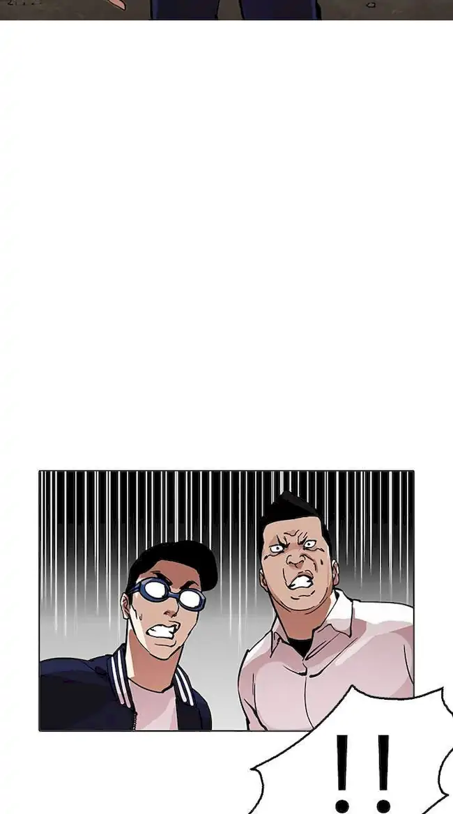 Lookism Bab 209 halaman 47