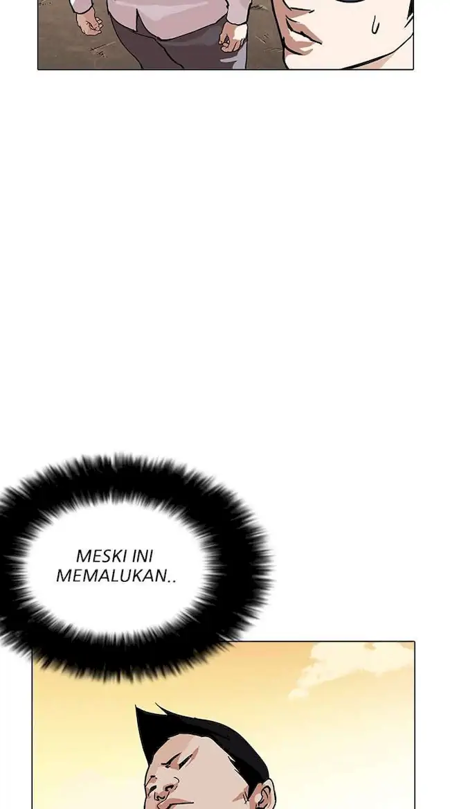 Lookism Bab 209 halaman 52