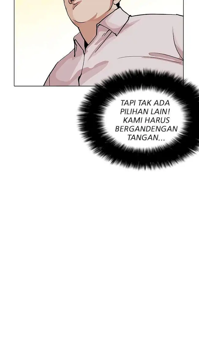 Lookism Bab 209 halaman 53