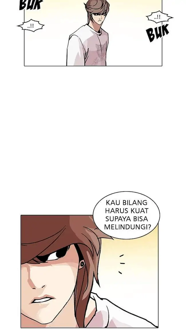 Lookism Bab 209 halaman 62