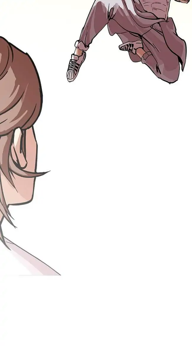 Lookism Bab 209 halaman 64