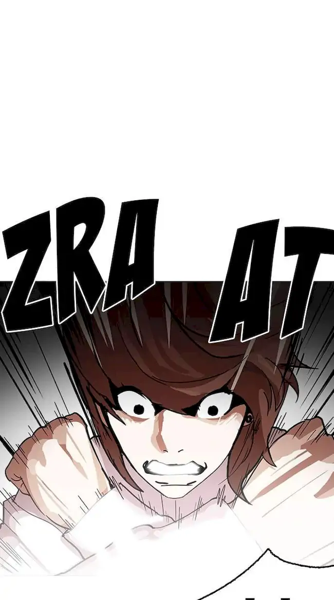 Lookism Bab 209 halaman 65