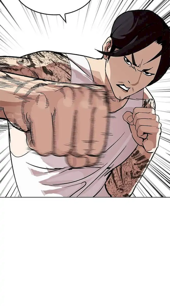 Lookism Bab 209 halaman 69
