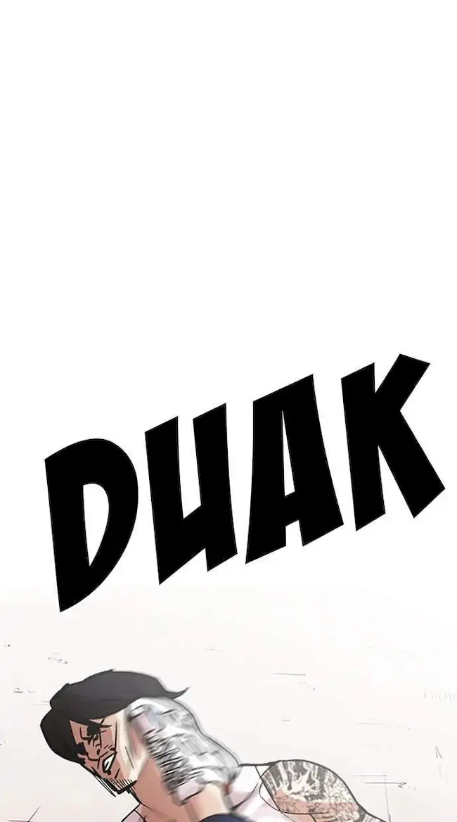 Lookism Bab 209 halaman 70