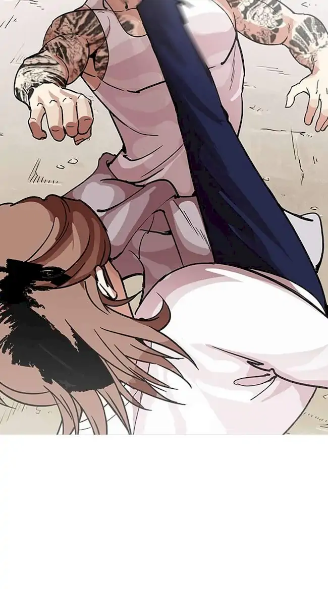 Lookism Bab 209 halaman 71