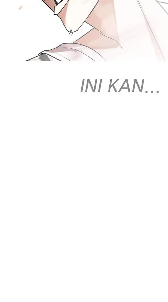 Lookism Bab 209 halaman 75