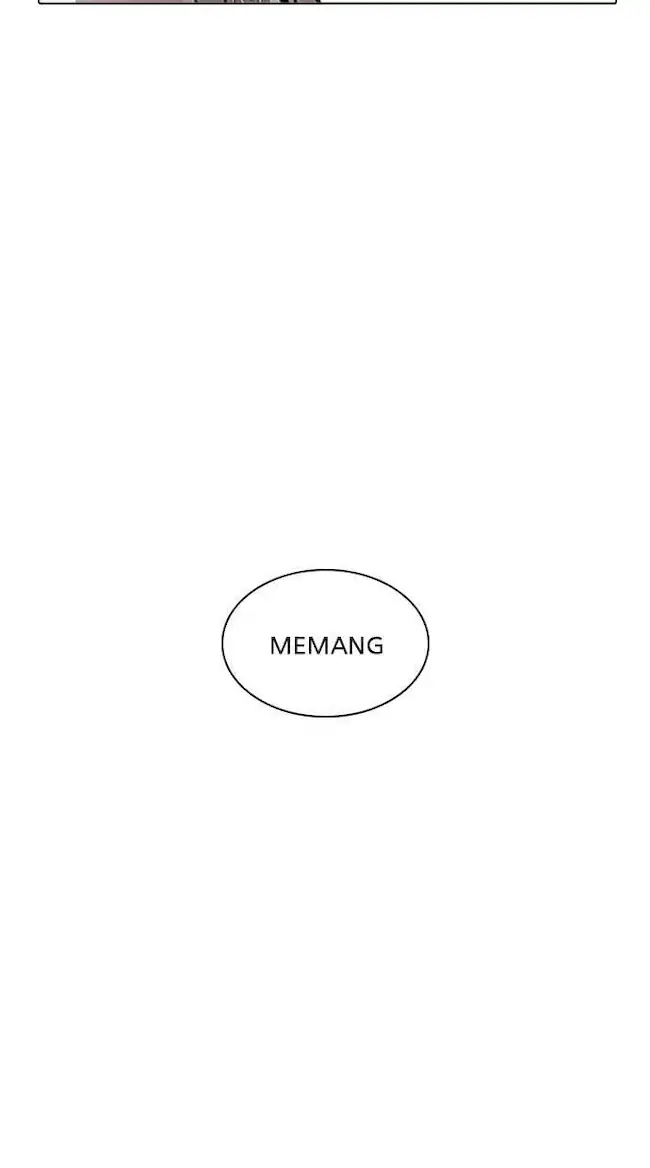 Lookism Bab 209 halaman 78