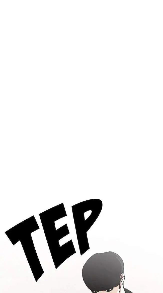 Lookism Bab 209 halaman 80