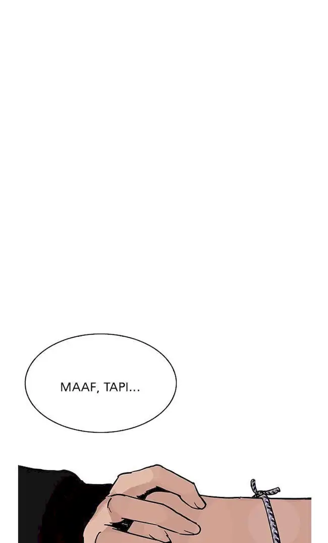 Lookism Bab 209 halaman 82