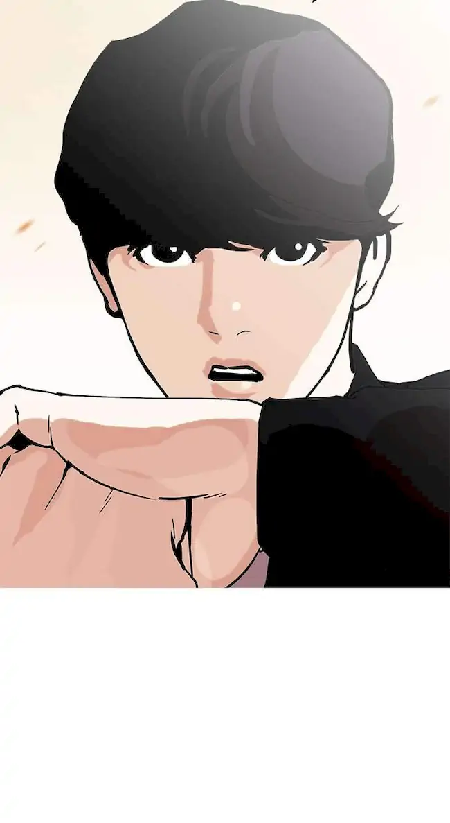 Lookism Bab 209 halaman 84