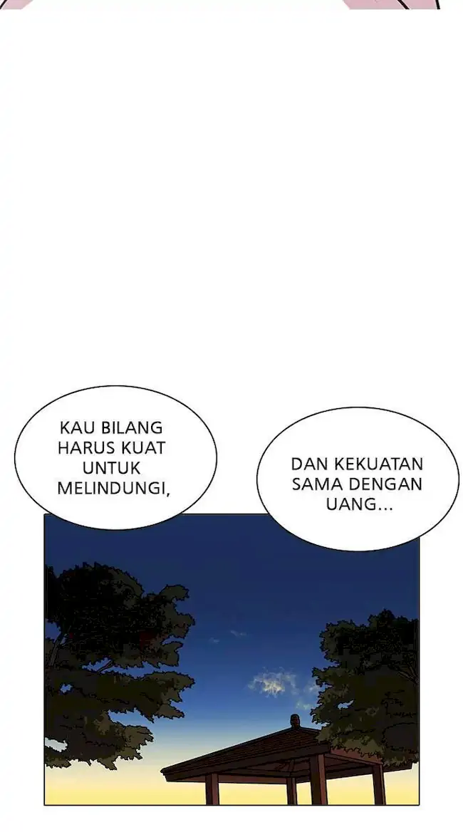 Lookism Bab 209 halaman 86