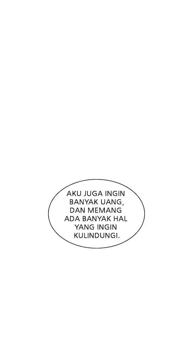 Lookism Bab 209 halaman 87