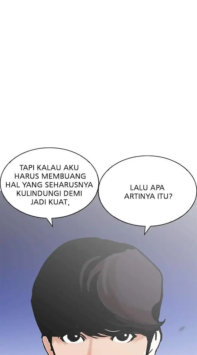 Lookism Bab 209 halaman 88