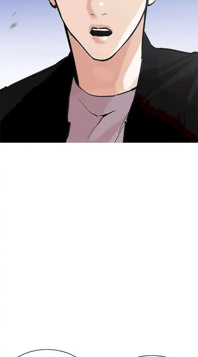 Lookism Bab 209 halaman 89