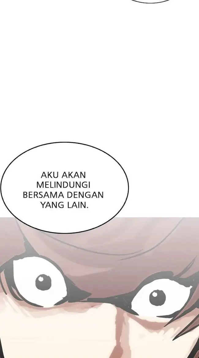 Lookism Bab 209 halaman 92