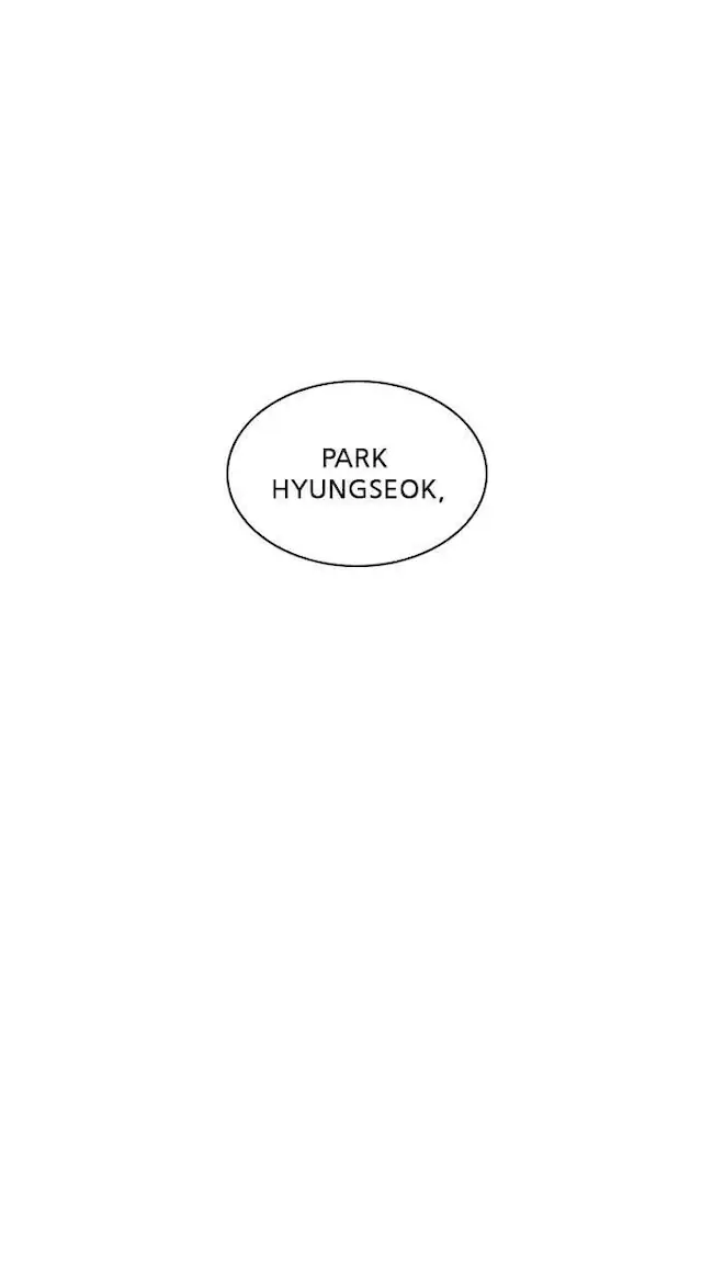 Lookism Bab 209 halaman 94
