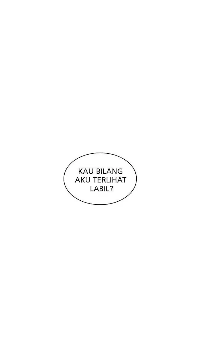 Lookism Bab 209 halaman 111