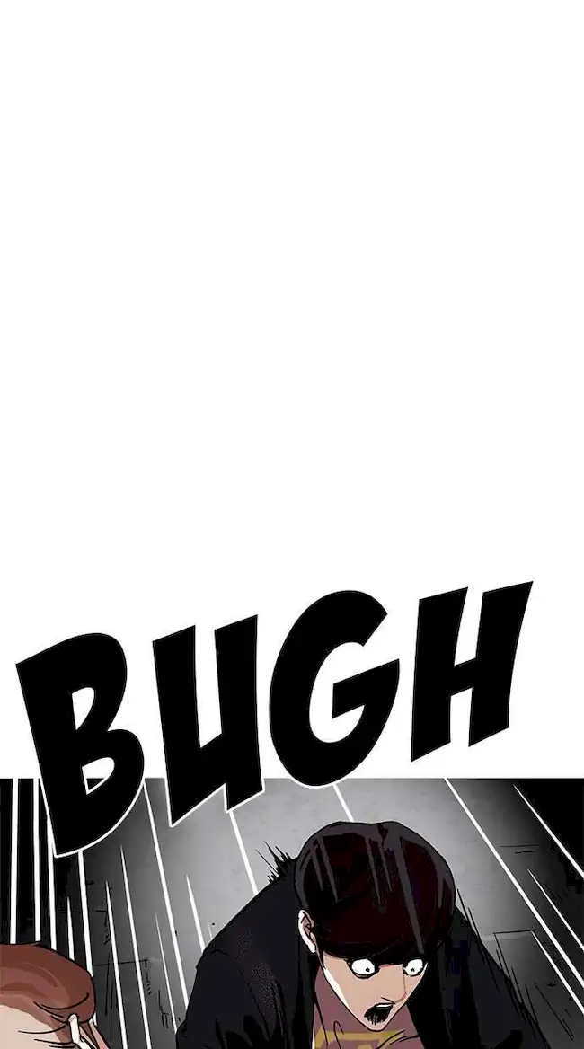 Lookism Bab 209 halaman 114