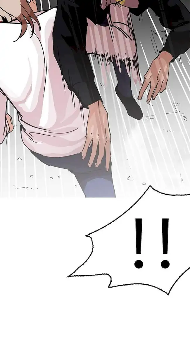 Lookism Bab 209 halaman 115