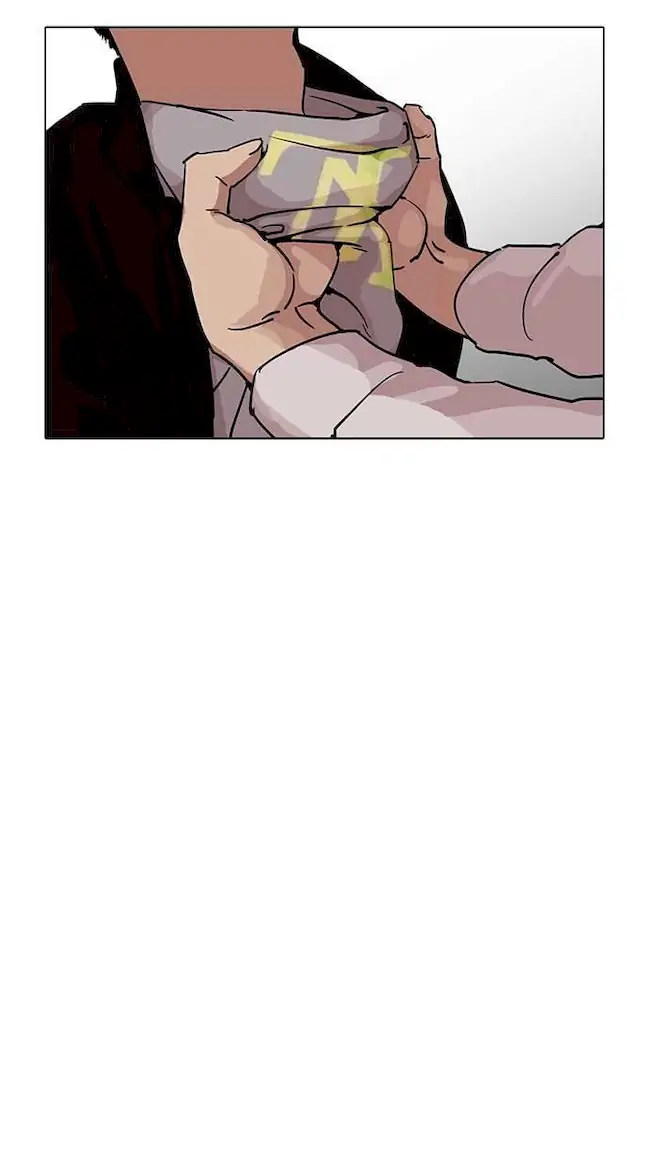 Lookism Bab 209 halaman 119