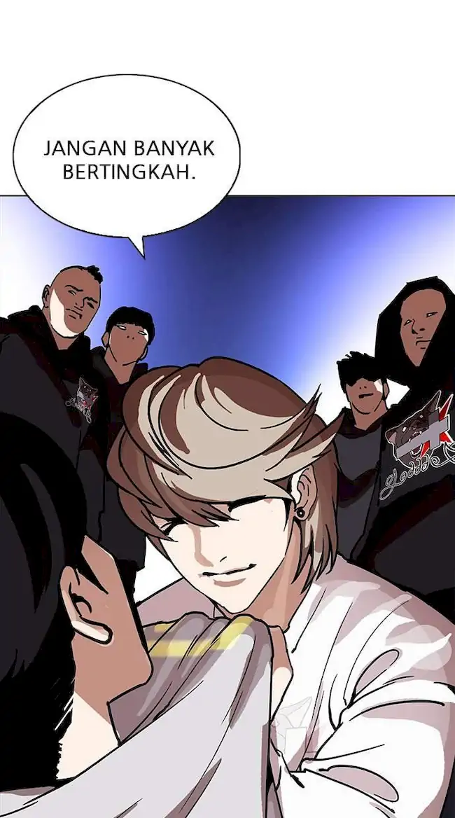 Lookism Bab 209 halaman 120