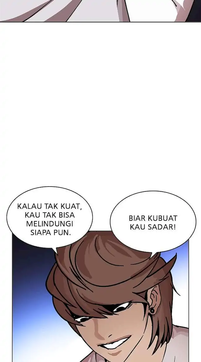Lookism Bab 209 halaman 121