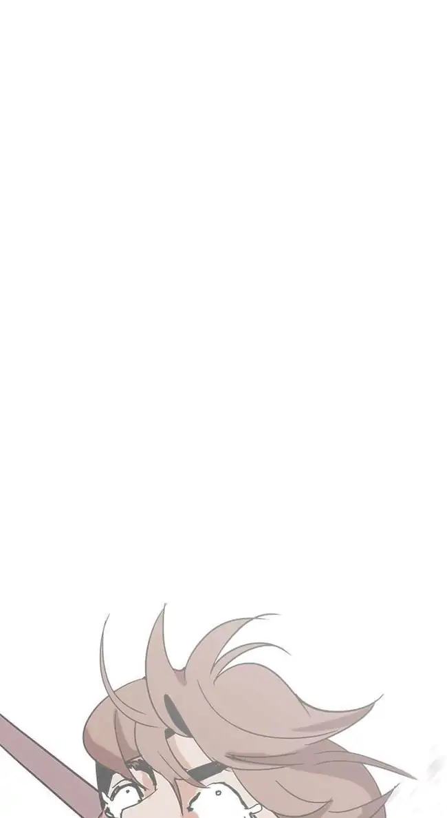 Lookism Bab 209 halaman 125