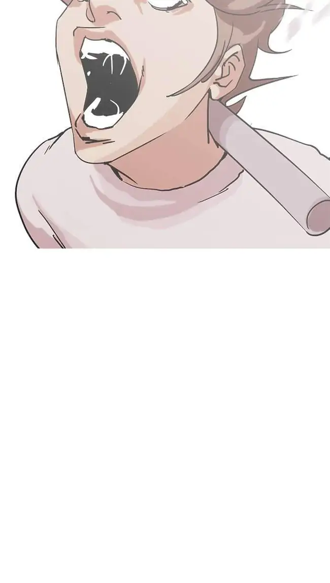 Lookism Bab 209 halaman 126