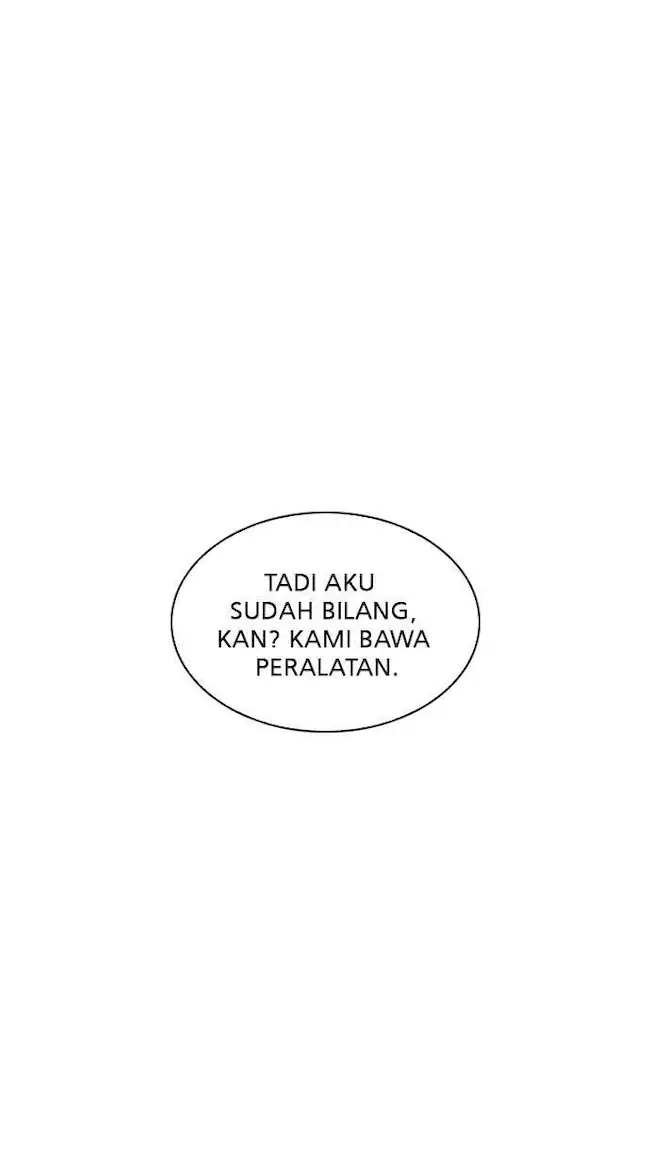 Lookism Bab 209 halaman 132