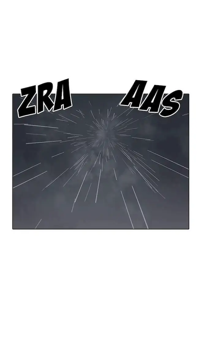 Lookism Bab 210 halaman 2
