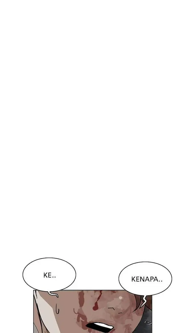 Lookism Bab 210 halaman 5
