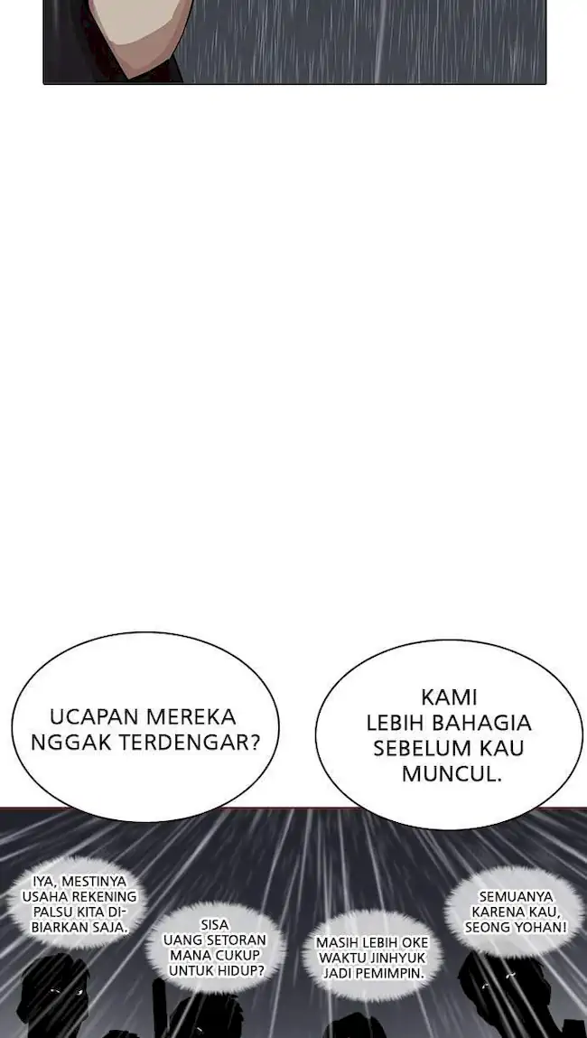 Lookism Bab 210 halaman 13