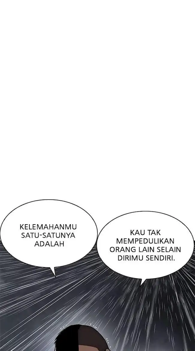 Lookism Bab 210 halaman 15