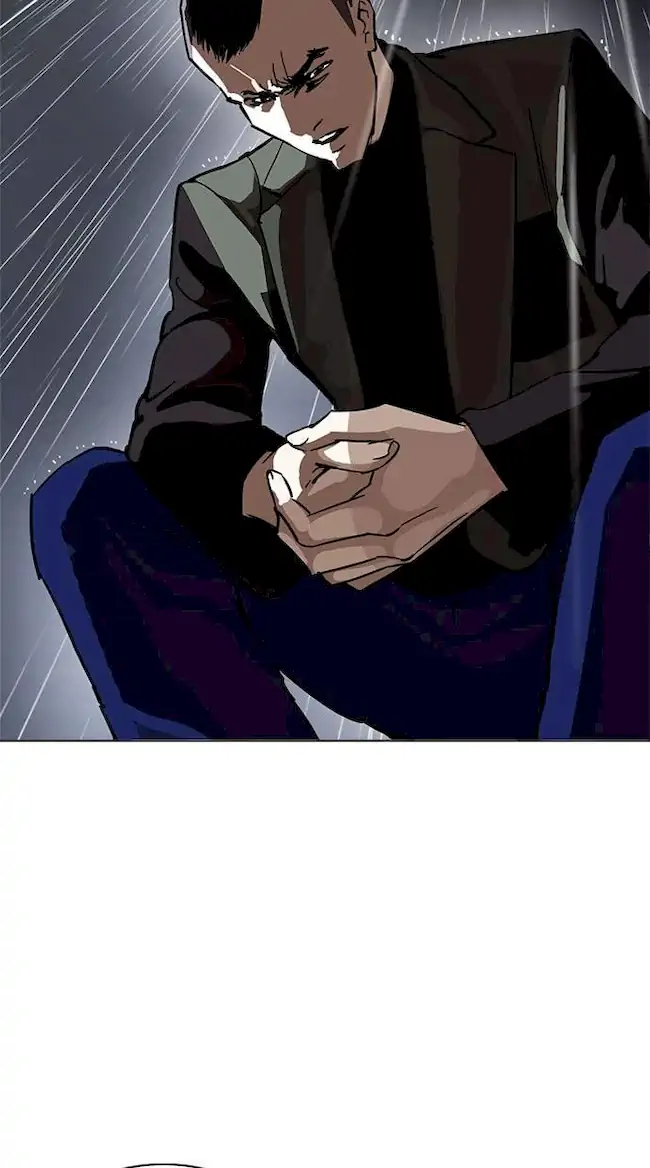 Lookism Bab 210 halaman 16