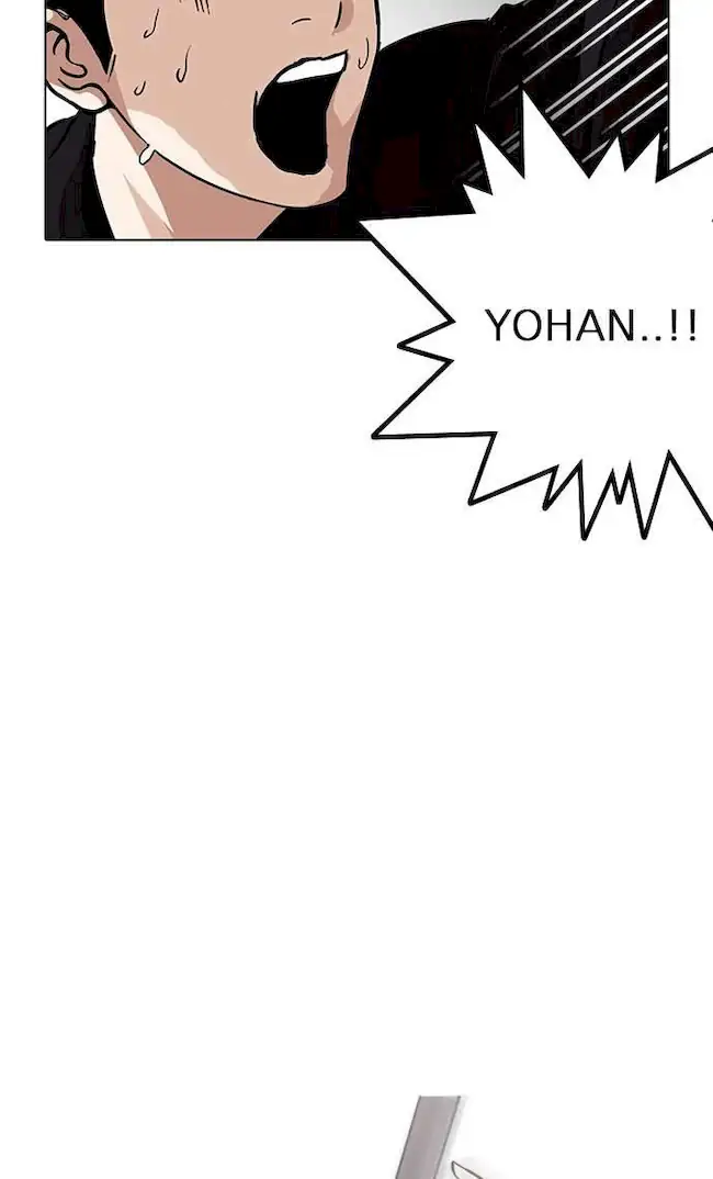 Lookism Bab 210 halaman 24