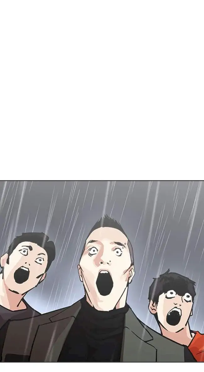 Lookism Bab 210 halaman 26