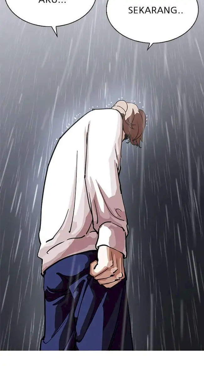 Lookism Bab 210 halaman 32