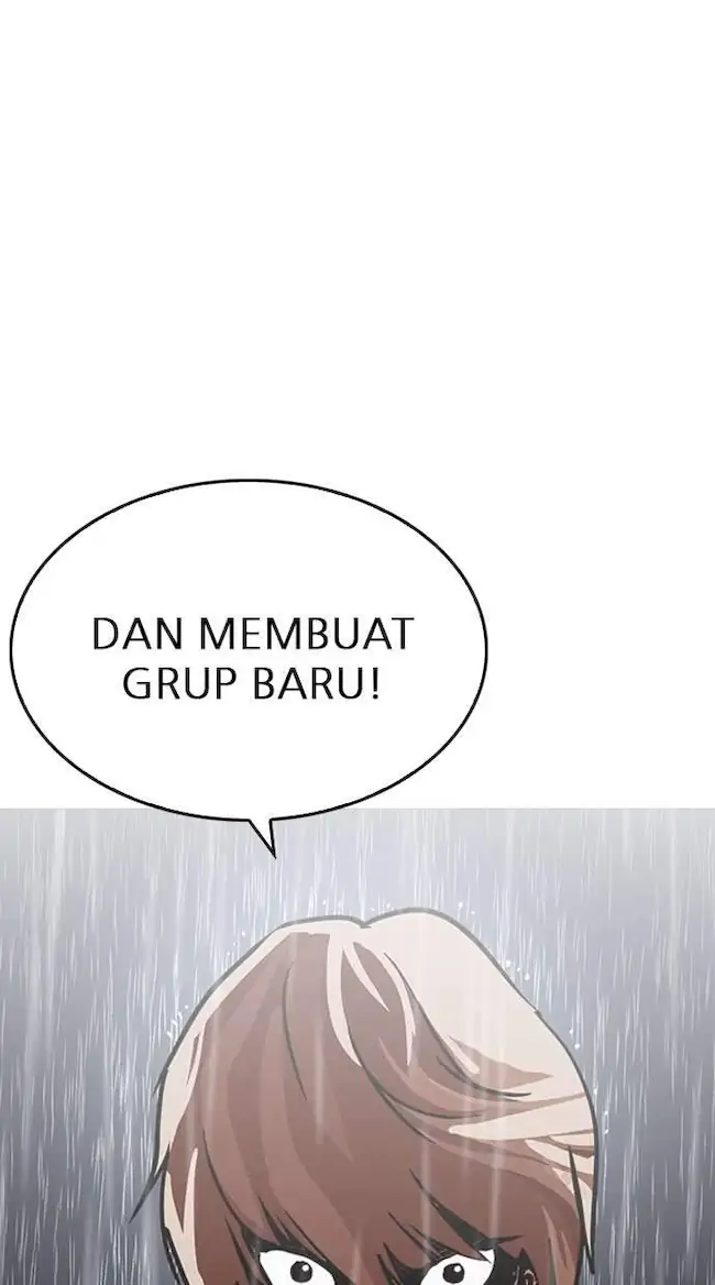 Lookism Bab 210 halaman 36