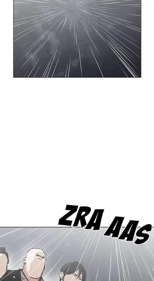 Lookism Bab 210 halaman 40