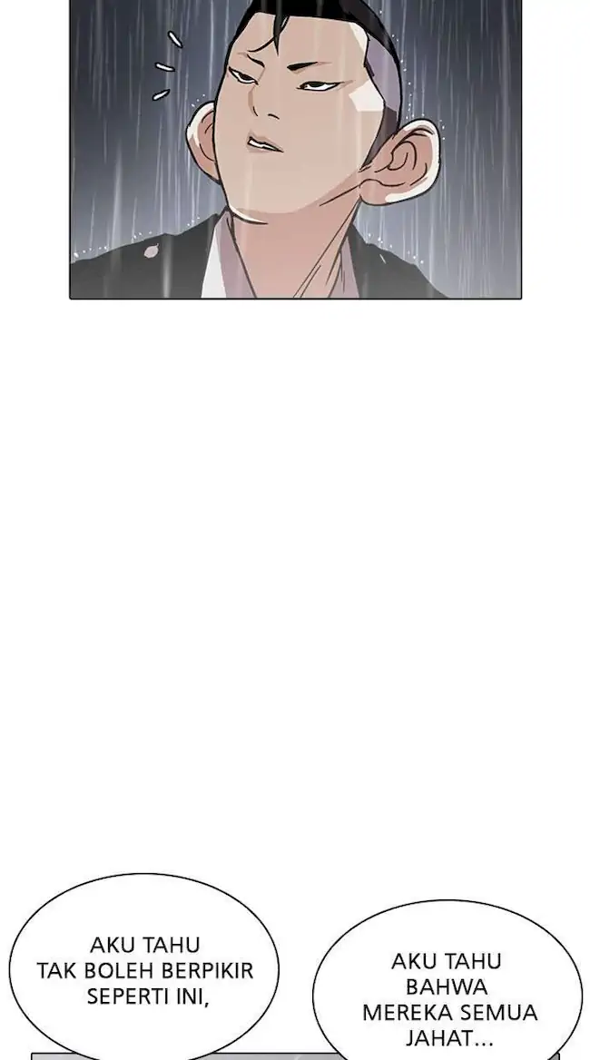 Lookism Bab 210 halaman 42